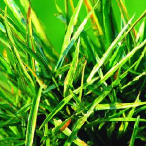Plantas que Melhoram Cadeias de Produção