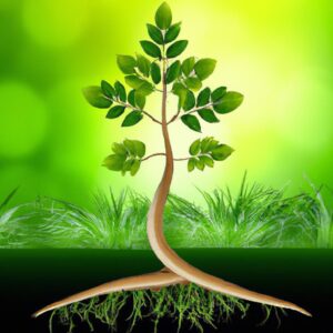 Como Monetizar o Cultivo de Plantas Raras