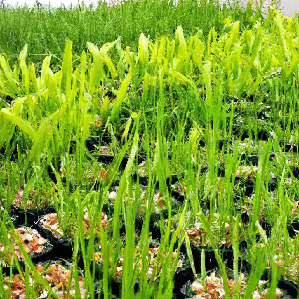 Como a Floricultura se Tornou um Setor Promissor no Agronegócio