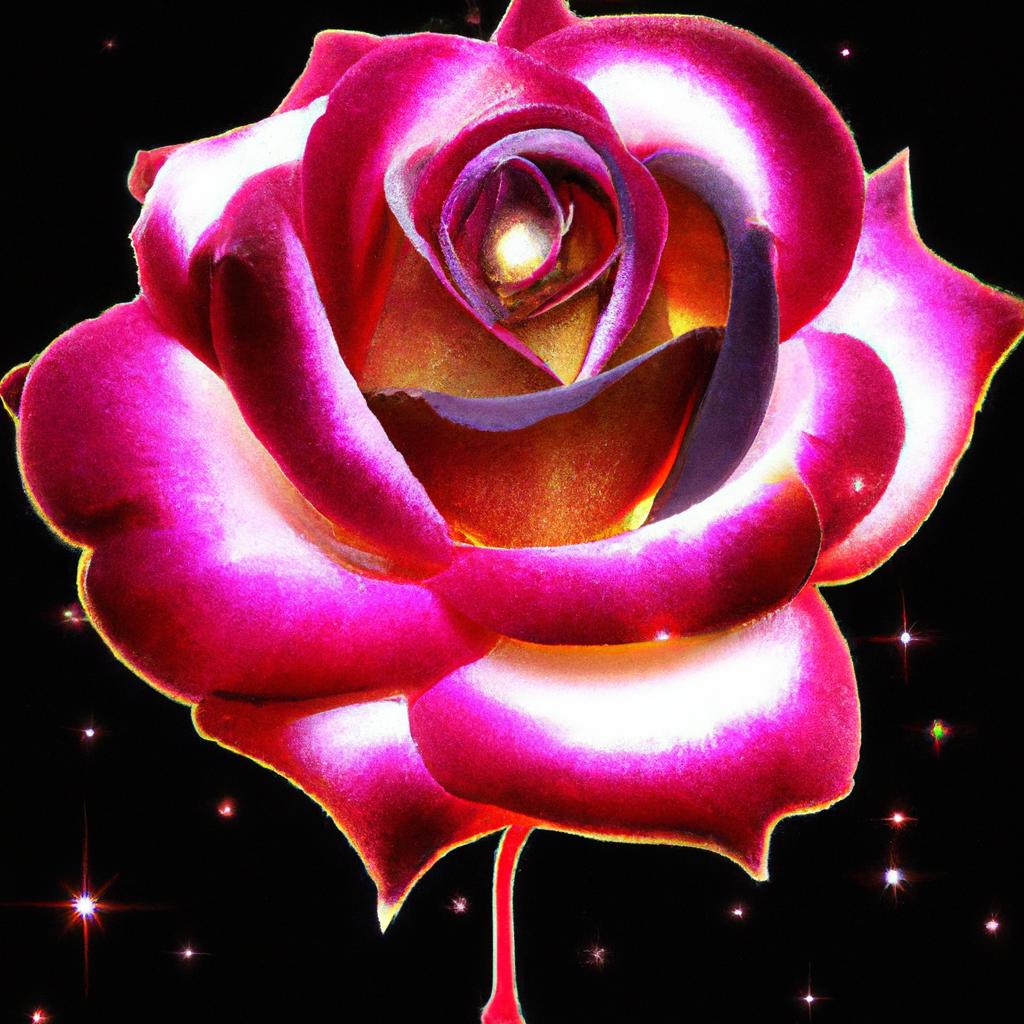 Aspectos-chave para o sucesso no cultivo comercial de rosas