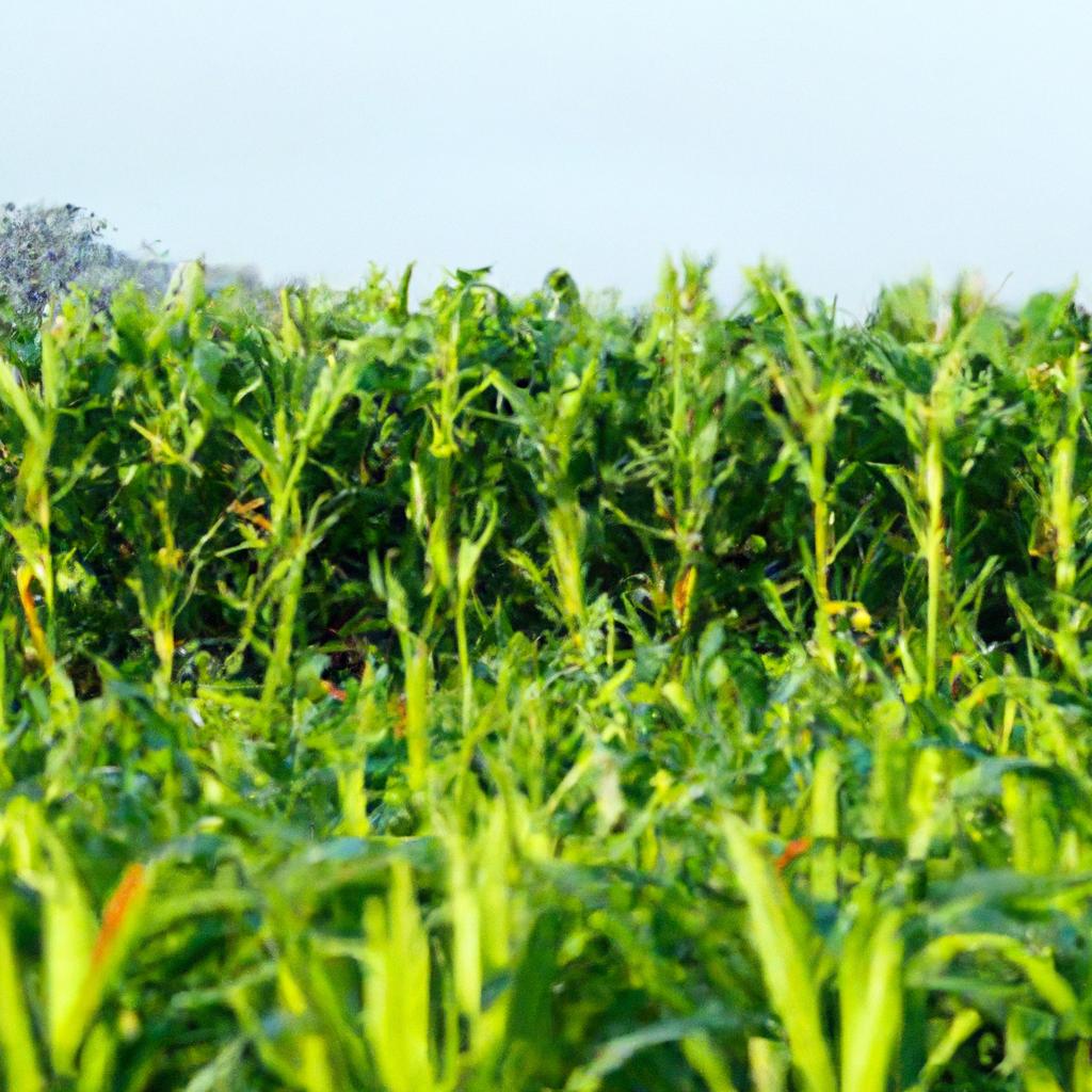 Recomendações para Iniciar ou Expandir um Negócio de Plantas Hidropônicas