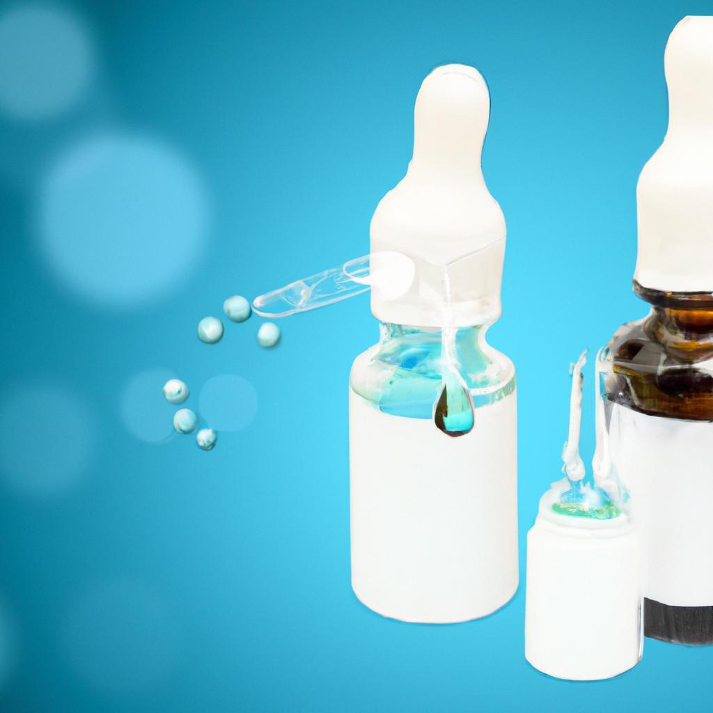 Integração de Plantas Medicinais na Rotina Diária