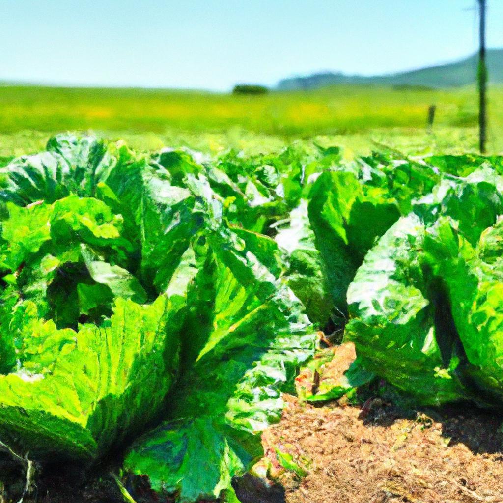 Estratégias de Cultivo de Plantas na Produção Agropecuária