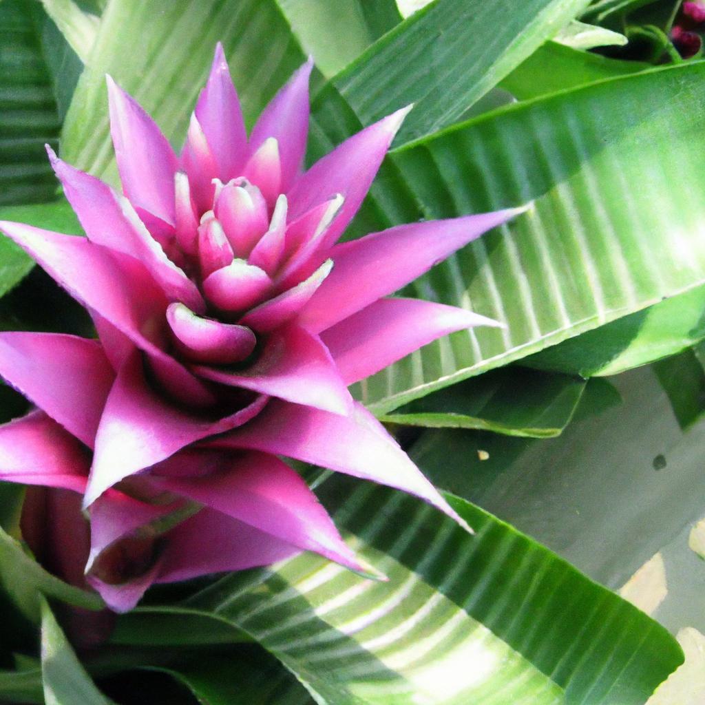 Cuidados Especiais para o Sucesso na Comercialização de Plantas Únicas