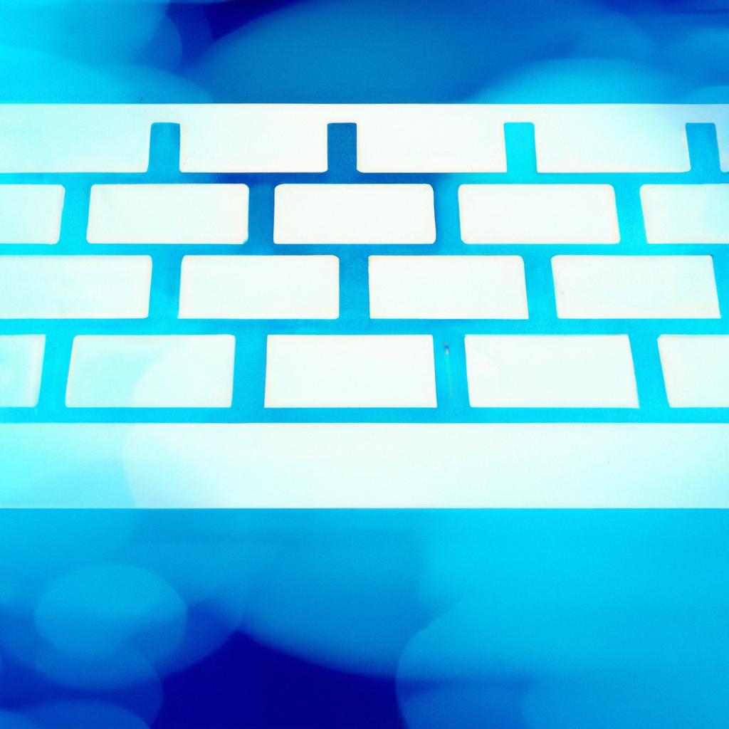 Desafios Regulatórios e Fitossanitários a Serem Superados